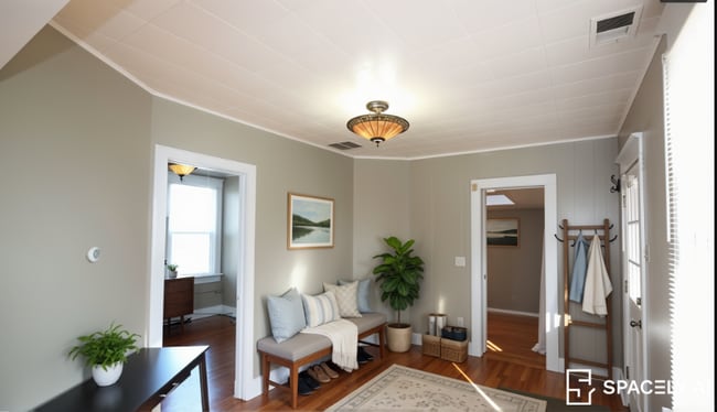 Photo - 408 Harrison St