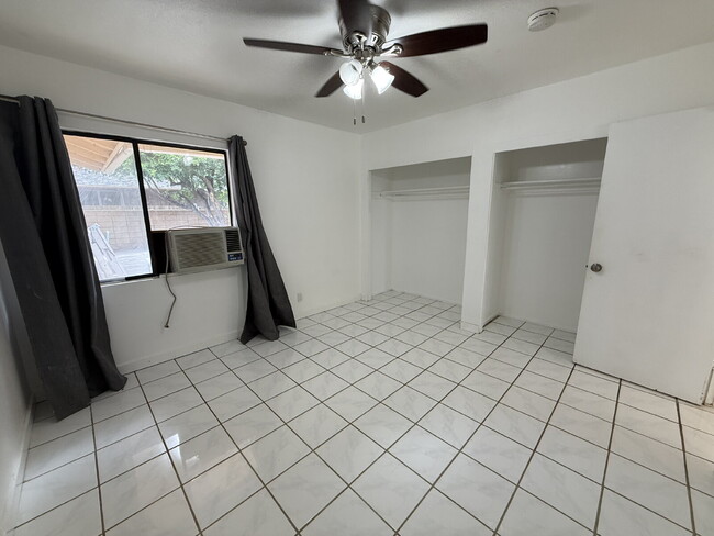 Photo - 2BD/1BA Duplex in Pearl City – Parking, In-Unit W/D