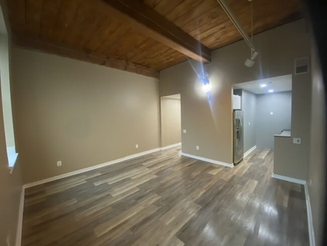 Photo - Gorgeous Canton Shipyard Studio w/ AC & Parking! Available 7/15