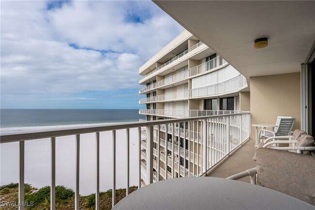 Photo - 260 Seaview Ct Unit 1605