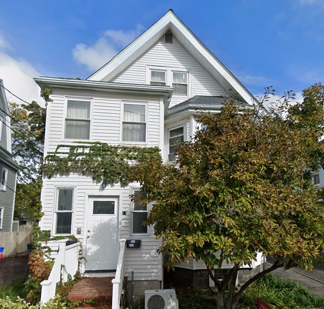Photo - 17 Holman St Unit 1