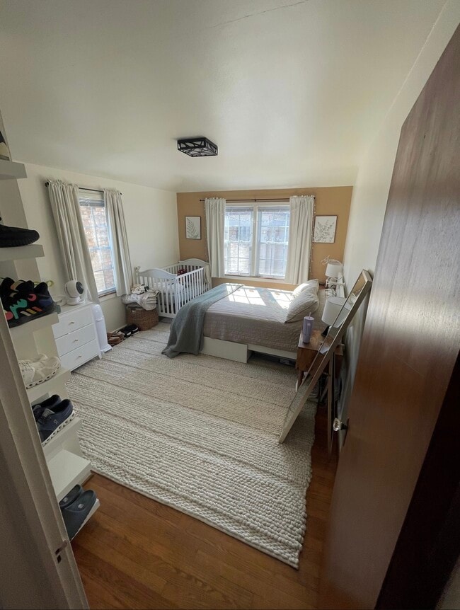 Photo - 6515 7th Ave