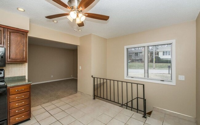 Photo - 5601-5603 Southwest 7th Street Unidad 5603 Southwest 7th Street