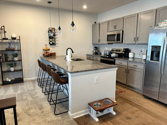 Photo - 9139 Widden Wy