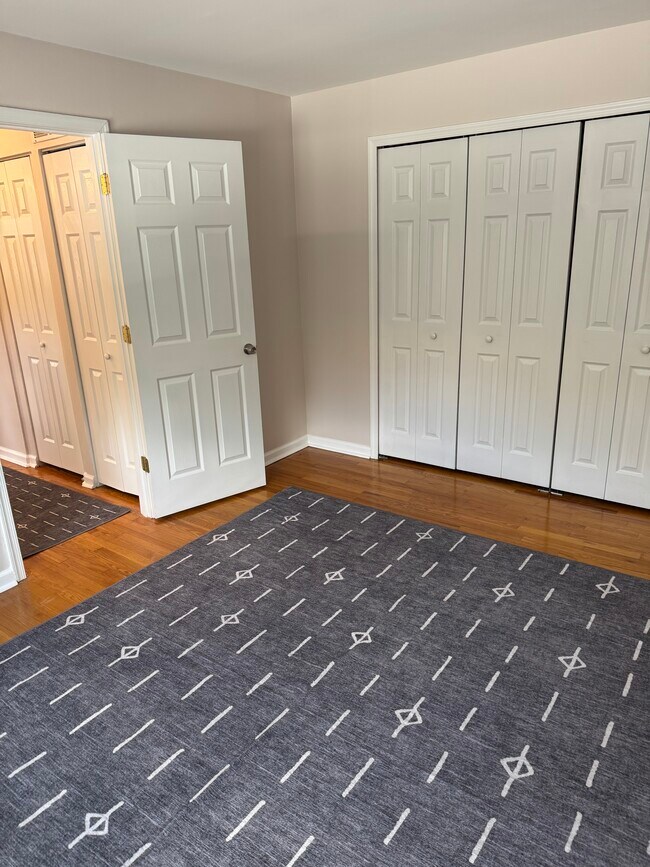 Photo - 4412D Falls Bridge Dr Unidad Highpoint Condo