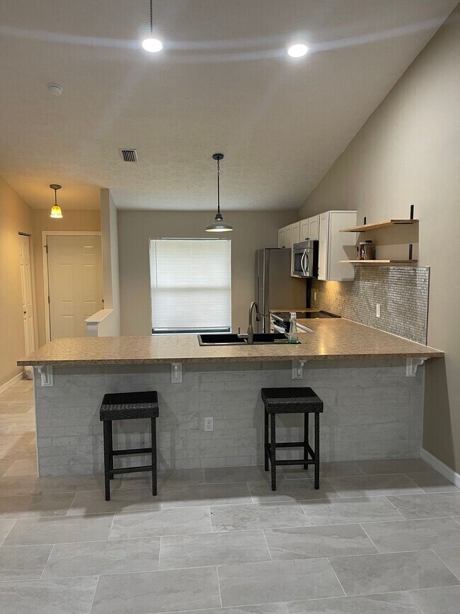 Photo - 4939 SE Salvatori Rd