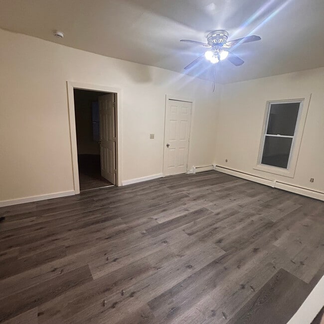 Photo - 173 Chestnut St Unit #1