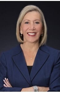 Primary Contact Photo