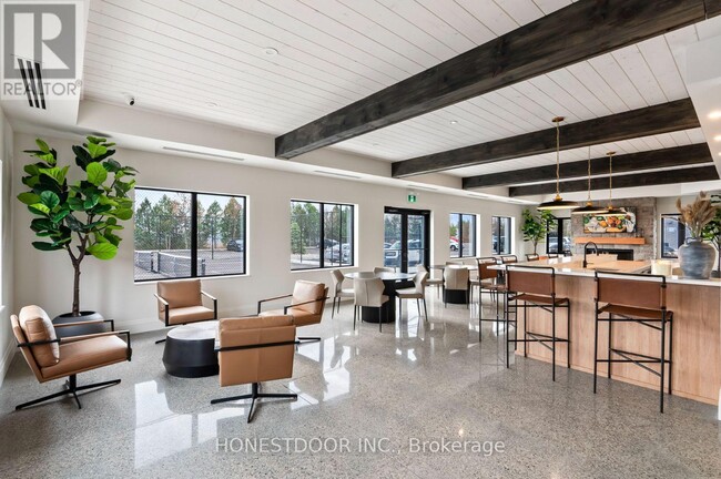 Photo - 92 Eastridge Rd