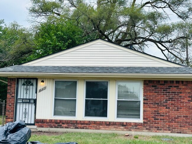 Building Photo - 20515 Ilene St