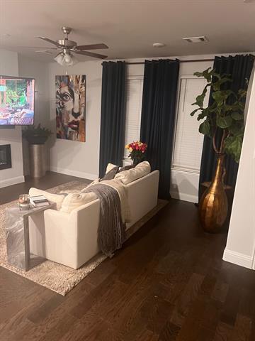 Photo - 2106 Argolis Dr