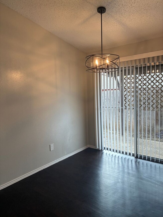 Photo - December Move In