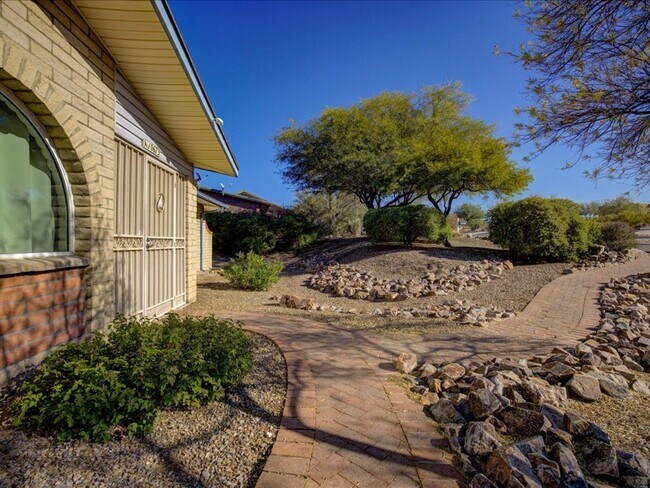 Photo - 3 Bedroom 2 Bathroom