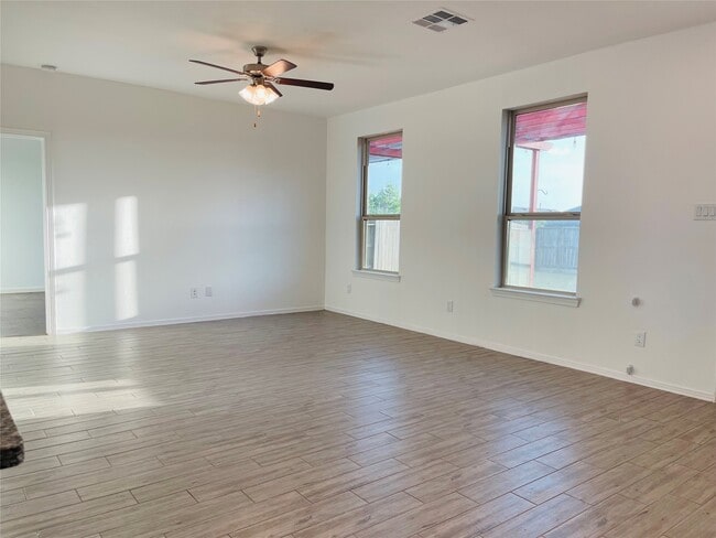 Photo - 14512 Jelly Pnes Dr