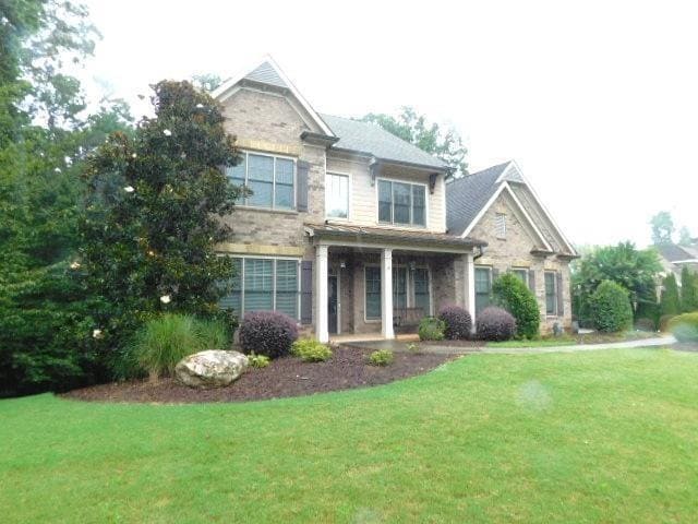 Photo - 15485 N Valley Creek Ln