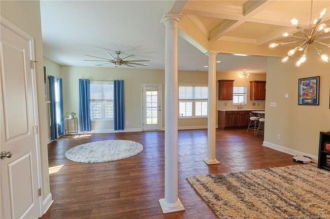 Photo - 1641 Mount Rainer Dr