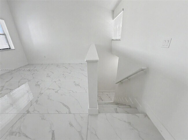 Photo - 10010 NW 9th St Cir Unit 203