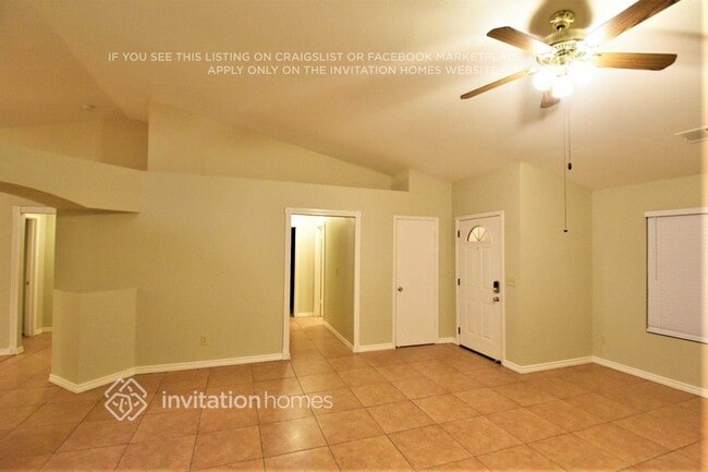2644 Togninali Ln