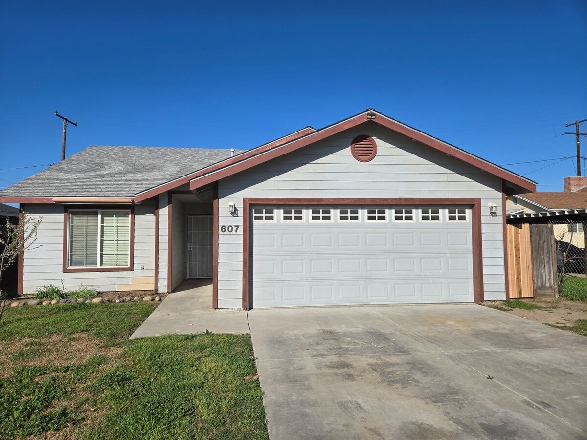 Photo - 907 S Santa Clara St