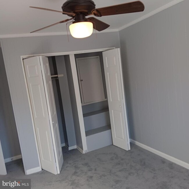 Building Photo - 1971 Addison Rd S