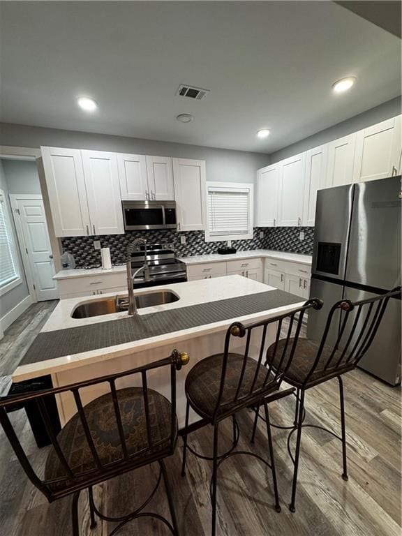 Photo - 3898 King Arthur Rd SW