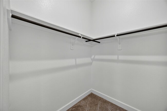 Photo - 4333 Arbor Crest Ln
