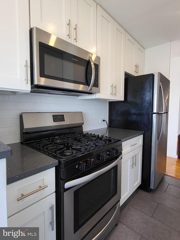 Photo - 220 Locust St Unit 28DS