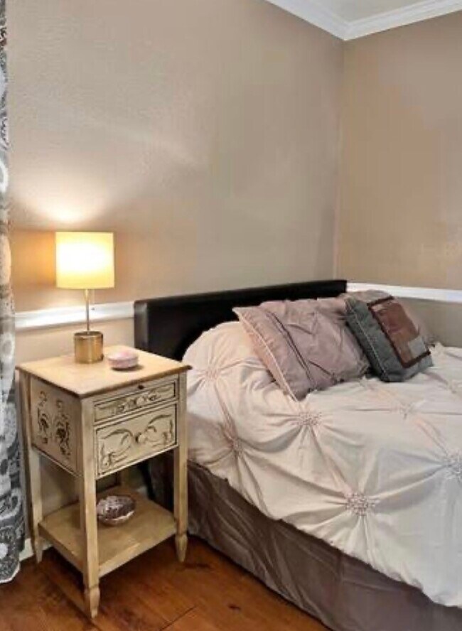 Photo - 3231 Ashton Park Dr