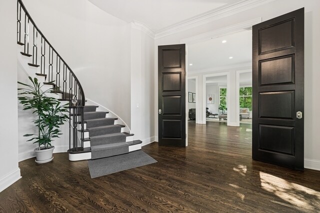 Photo - 101 N Mayflower Rd House