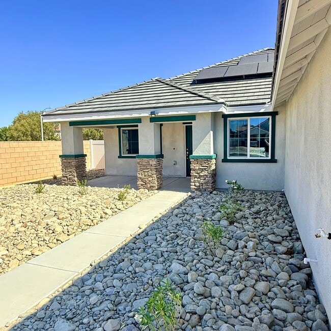 11702 Sebastian Rd