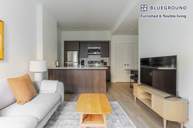 Photo - 100 Callan Ave Unit FL4-ID1940