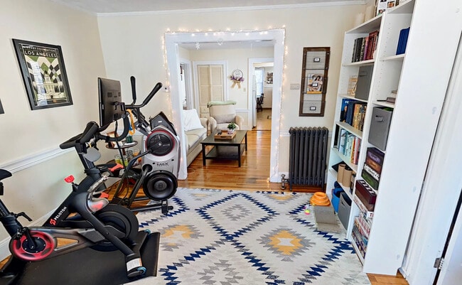 Photo - 62 Brock St Unidad 1