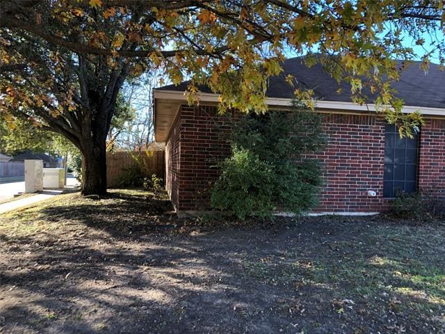 Photo - 901 Park Pl Blvd