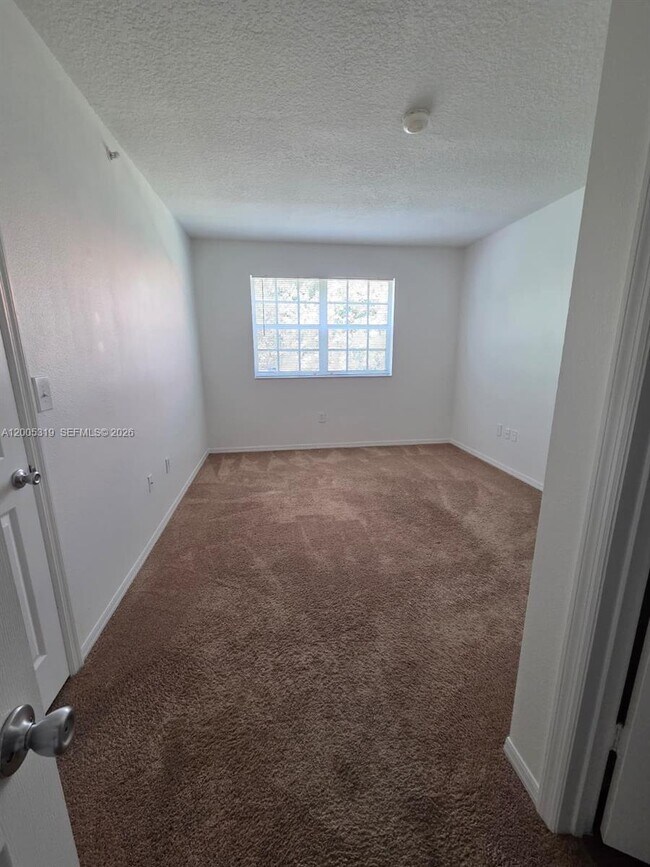 Photo - 11730 SW 2nd St Unit 12208