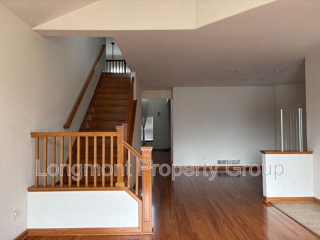 Photo - 1022 Morning Dove Dr