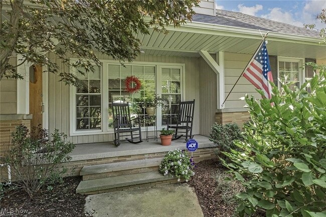 Photo - 23910 Wimbledon Rd