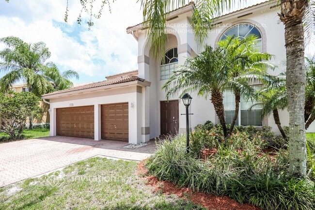 Photo - 13024 NW 13th St