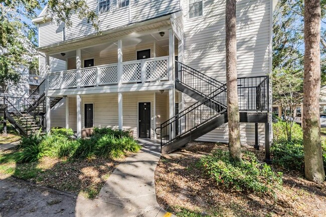 Photo - 3270 Haviland Ct Condo Unit 101