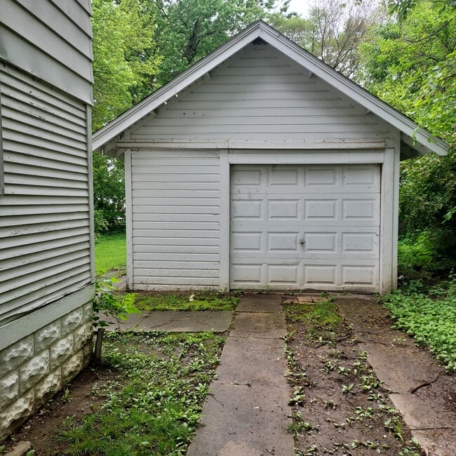 Photo - 1416 Chestnut St