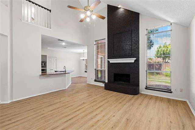 Photo - 7421 Avalon Dr