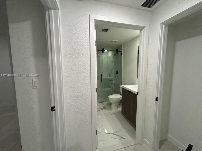 Photo - 14569 SW 262nd St Unidad 1