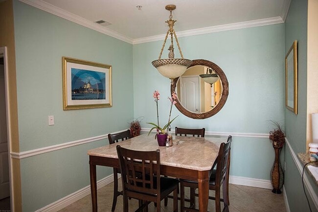Photo - 2747 Via Capri Unit GV 1127