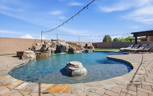 Photo - 3922 Jacob Lake Cir