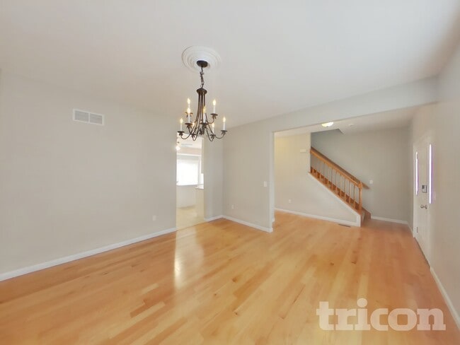 2114 Meramec Ridge Ct