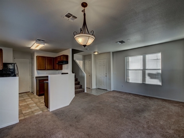 Photo - 9680 N 82nd Ln