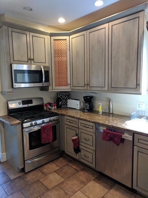 Photo - 301 Savin Hill Ave Unit 2