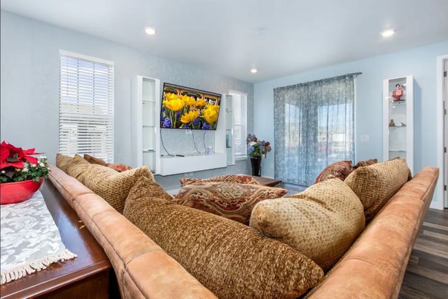 Photo - 8567 W Remington Ave