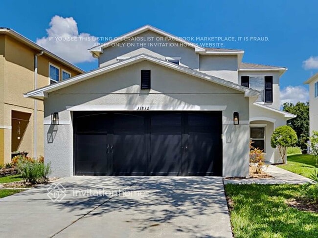 Building Photo - 31832 Spoonflower Cir