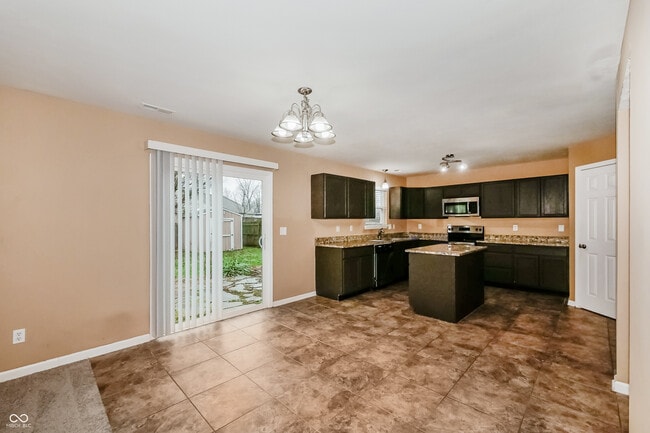 Photo - 8144 Wood Hollow Ln