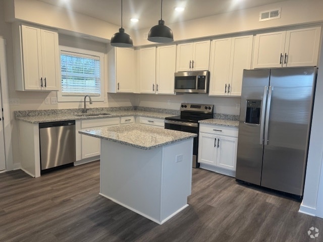 Building Photo - 100 Aviator Cir Rental